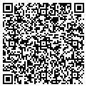 QR code with Dti-Magee/Reiter contacts