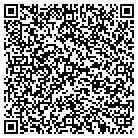 QR code with Linda Schneck Beauty Shop contacts