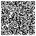 QR code with Liberty Truck Stops contacts