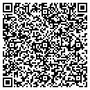 QR code with Campbell Signs contacts
