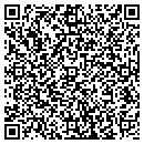 QR code with Scureman Funeral Home Inc contacts