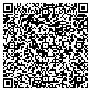 QR code with Church United Methodist contacts