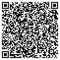 QR code with The Villager contacts