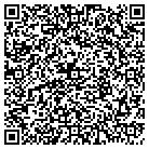 QR code with Ida P Weitz Boarding Home contacts