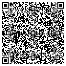 QR code with S T C Automotive Inc contacts