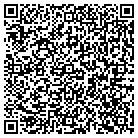 QR code with Hatfield Quality Meats Inc contacts