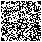QR code with Luthern County State Hlth Center contacts