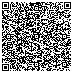 QR code with Flag Service & Maintenance Inc contacts