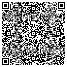 QR code with Richard Sweigart Construction contacts