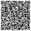 QR code with R Denning Gearhart Atty contacts