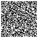 QR code with Maggie's Sub Shop contacts