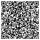 QR code with Kilson Investment Group contacts