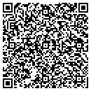 QR code with Berwick Lighting Corp contacts