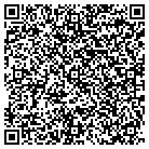 QR code with West Coast Enterprises Usa contacts