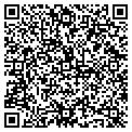 QR code with Howell Alfred G contacts