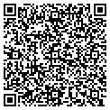 QR code with Godin Bros Inc contacts