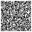 QR code with Famous Smoke Shop contacts