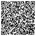 QR code with Bill S Lawn Care contacts
