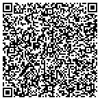 QR code with Mc Carty & Sons Rollback Service contacts