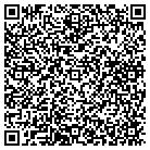 QR code with Glassport Assembly-God Church contacts
