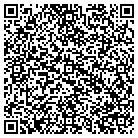 QR code with American Real Estate Loan contacts