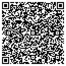QR code with Liberty Garage contacts