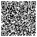 QR code with Easy Clean contacts
