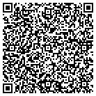 QR code with South Waverly City Truck Room contacts