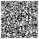 QR code with Theresa's Family Restaurant contacts