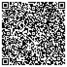 QR code with Al Wittig Builders Inc contacts