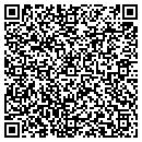 QR code with Action Sign and Graphics contacts