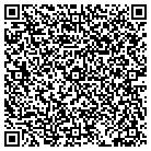 QR code with C N A Construction Company contacts