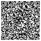 QR code with Kerry Edwards Campaign contacts