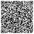 QR code with Norfolk Southern Bridge Department contacts