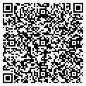 QR code with Brookline Terrace contacts