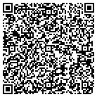 QR code with Sonny's Upholstery & Auto contacts