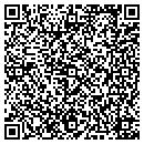 QR code with Stan's Auto Service contacts