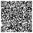 QR code with Clean Air Mfg Co contacts