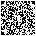 QR code with Russ TS Graphics contacts