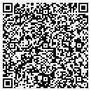 QR code with CAM-Tek Systems Inc contacts