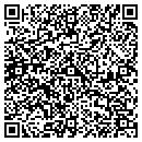 QR code with Fisher S Hand Made Quilts contacts