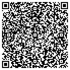 QR code with National Magnetics Group Inc contacts