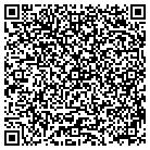 QR code with Tanner Companies LLC contacts