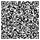 QR code with Rockaway Bedding Center contacts