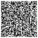 QR code with Wood-Tip Realty Co LLP contacts