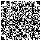 QR code with Burle Industries Inc contacts
