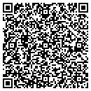 QR code with Emory Transmissions Inc contacts