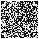 QR code with Dandy Mini Mart contacts