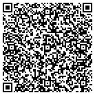 QR code with Harrison Electronic Syst Inc contacts