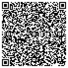 QR code with Brushville Baptist Church contacts